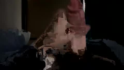 wow475 online show from December 13, 2024, 3:21 pm