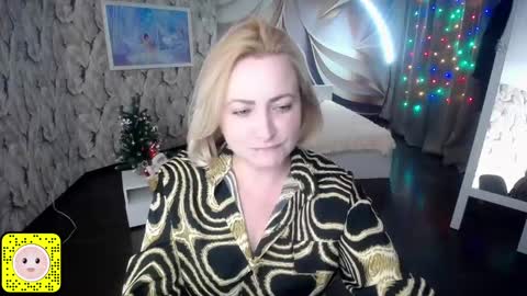 wow_co online show from January 3, 2025, 3:22 pm