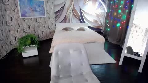 wow_co online show from January 13, 2025, 4:19 pm