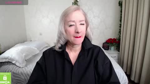 wow_co online show from February 21, 2026, 5:03 pm