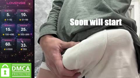 David online show from February 15, 2026, 9:00 pm