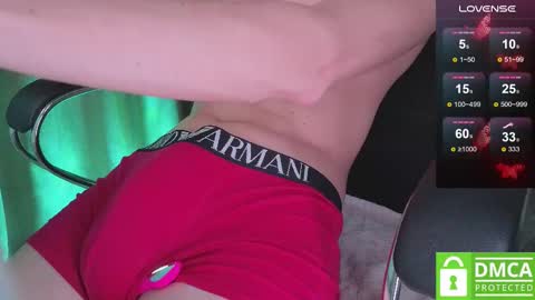 David online show from March 17, 2026, 6:00 pm