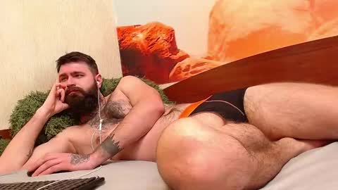 wow_devil online show from February 27, 2026, 9:20 am