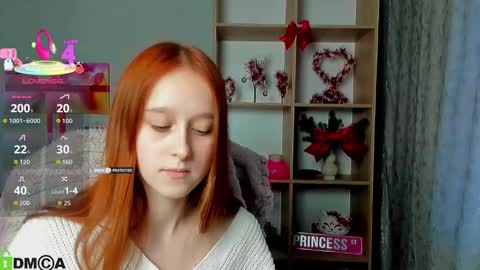 wow_emma_ online show from January 17, 2026, 2:00 pm