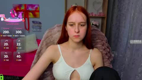 wow_emma_ online show from March 6, 2026, 2:13 pm