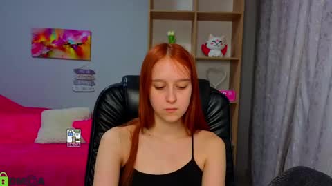 wow_emma_ online show from March 22, 2026, 1:14 pm