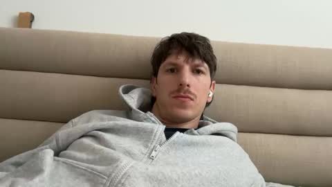 wow_justwow online show from January 8, 2026, 8:49 am