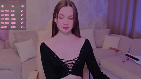 Kate online show from November 20, 2025, 11:32 am