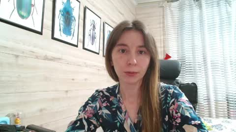 Snapshot of wow_porno_ chatting on May 8, 2026, 4:34 pm Anna online show from May 8, 2026, 4:34 pm