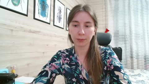 Snapshot of wow_porno_ chatting on May 10, 2026, 3:50 pm Anna online show from May 10, 2026, 3:50 pm