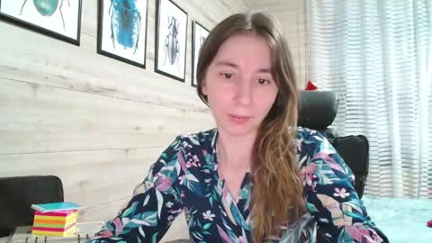Snapshot of wow_porno_ chatting on May 26, 2026, 4:58 pm Anna online show from May 26, 2026, 4:58 pm