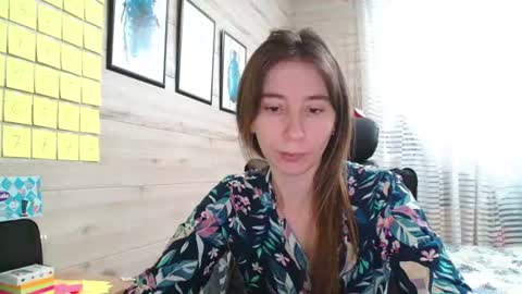 Snapshot of wow_porno_ chatting on June 25, 2026, 9:25 am Anna online show from June 25, 2026, 9:25 am