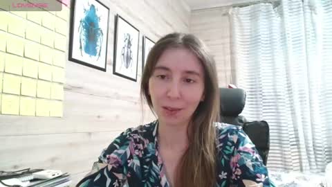 Snapshot of wow_porno_ chatting on July 17, 2026, 4:12 pm Anna online show from July 17, 2026, 4:12 pm