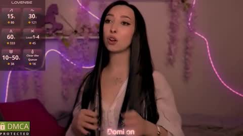 Sue online show from February 12, 2026, 7:47 am