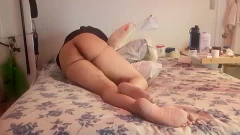 Snapshot of wowhotcutiepie chatting on May 10, 2026, 12:27 am Cuteipie online show from May 10, 2026, 12:27 am