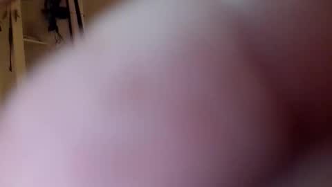 Snapshot of wowhotcutiepie chatting on May 16, 2026, 8:29 pm Cuteipie online show from May 16, 2026, 8:29 pm