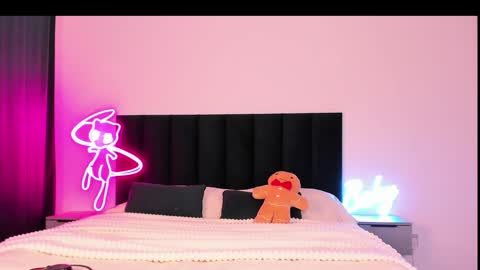 Emi online show from January 13, 2025, 4:07 am