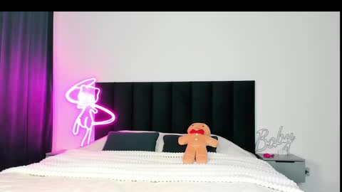 Emi online show from January 21, 2025, 3:59 am