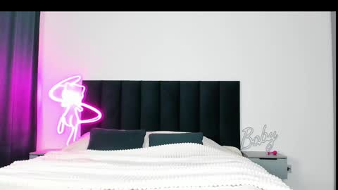 Emi online show from February 13, 2025, 4:00 am