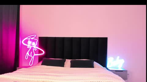 Emi online show from February 20, 2025, 5:01 am