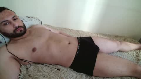 Snapshot of wowmichael69 chatting on June 3, 2026, 5:54 am Josy online show from June 3, 2026, 5:54 am