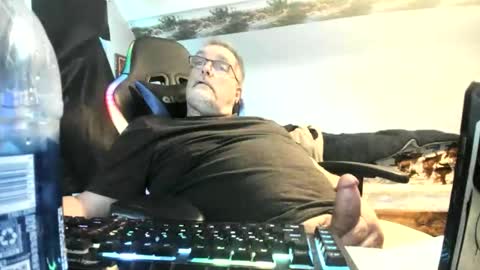 wowsers2022 online show from March 10, 2026, 9:31 pm