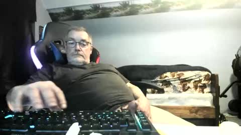 wowsers2022 online show from March 25, 2026, 1:55 am