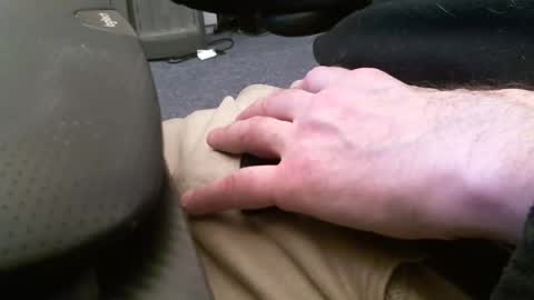 wrangleat0r online show from December 29, 2024, 3:54 am