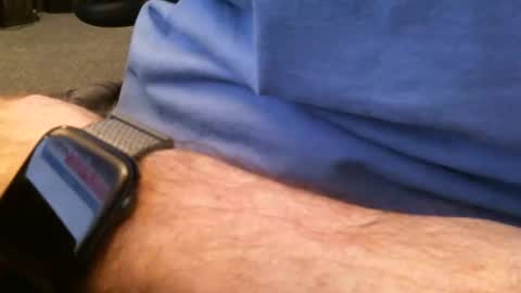 wrangleat0r online show from January 1, 2025, 4:39 am