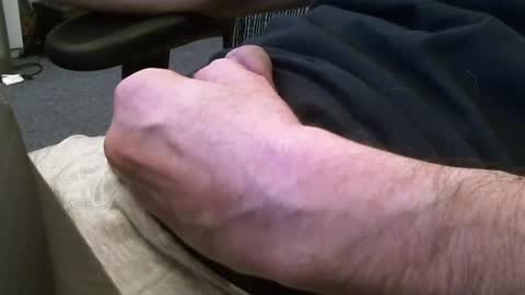 wrangleat0r online show from January 4, 2025, 3:40 am