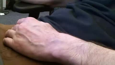 wrangleat0r online show from January 4, 2025, 8:59 pm