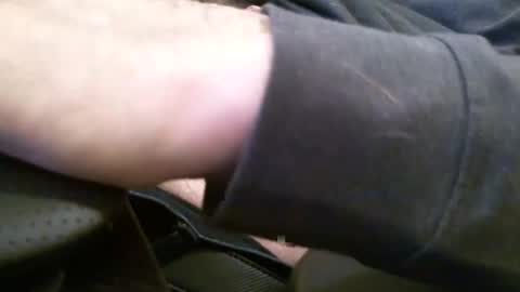 wrangleat0r online show from January 27, 2025, 3:15 am