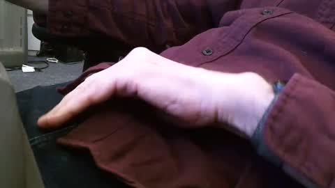 wrangleat0r online show from February 7, 2025, 1:25 am