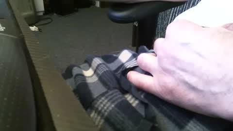 wrangleat0r online show from March 8, 2025, 4:01 am