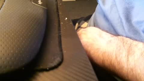 wrangleat0r online show from November 18, 2025, 1:22 am