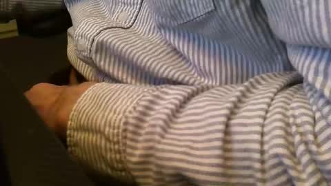 wrangleat0r online show from February 3, 2026, 1:37 am