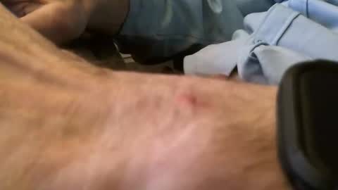 wrangleat0r online show from March 10, 2026, 12:48 am