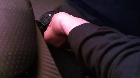 wrangleat0r online show from March 15, 2026, 11:33 pm