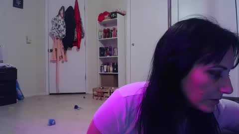 Crystal Lake online show from February 7, 2026, 7:01 am