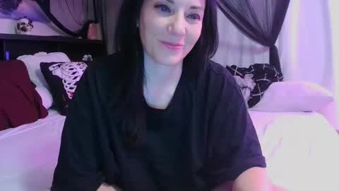 Crystal Lake online show from April 14, 2026, 5:02 am