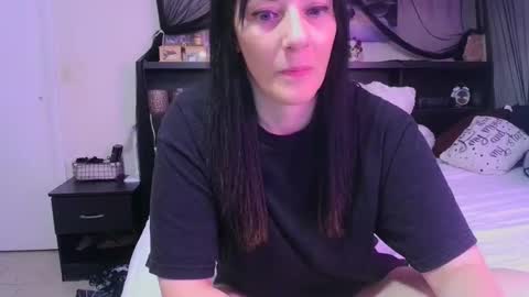 Crystal Lake online show from April 20, 2026, 6:27 am