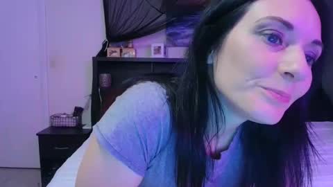 Crystal Lake online show from May 9, 2026, 3:23 am