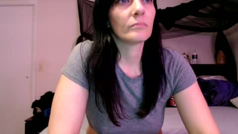 Snapshot of wrenleigh chatting on June 13, 2026, 5:27 am Crystal Lake online show from June 13, 2026, 5:27 am