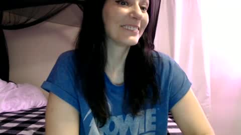 Snapshot of wrenleigh chatting on June 24, 2026, 4:44 am Crystal Lake online show from June 24, 2026, 4:44 am