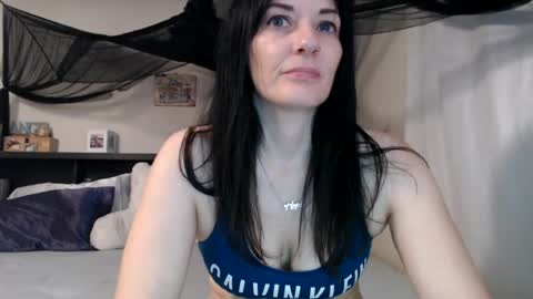 Snapshot of wrenleigh chatting on July 3, 2026, 9:27 am Crystal Lake online show from July 3, 2026, 9:27 am