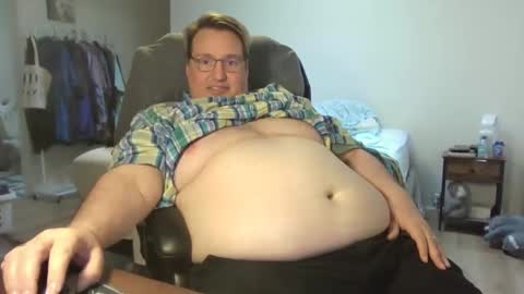 Wren Valentino online show from February 21, 2025, 6:59 pm