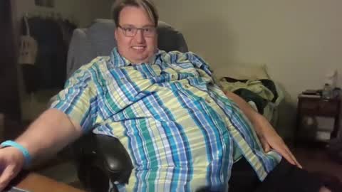 Wren Valentino online show from February 22, 2025, 4:40 am