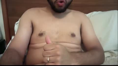 Snapshot of wrestler_cali chatting on July 20, 2026, 3:03 pm wrestler_cali online show from July 20, 2026, 3:03 pm