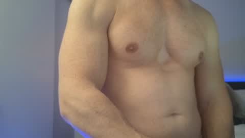 wrigley2024 online show from December 31, 2024, 8:04 am