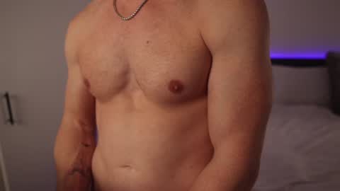 wrigley2024 online show from January 25, 2025, 12:27 am